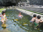IMG_5997_R.jpg