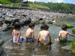 IMG_5999_R.jpg