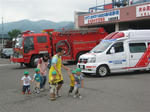 IMG_6106_R.jpg