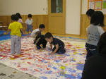 IMG_6136_R.jpg