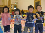 IMG_6153_R.jpg