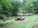DSCF8805_R.jpg