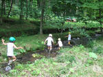 DSCF8816_R.jpg