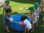 IMG_6505_R.jpg