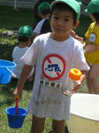 IMG_6507_R.jpg