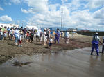 IMG_6525_R.jpg