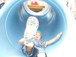 DSCF9285_R.jpg