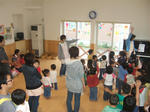 DSCF9366_R.jpg