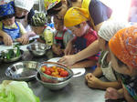 IMG_6836_R.jpg