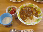 IMG_6905_R.jpg