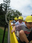 IMG_6976_R.jpg