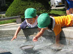 IMG_7190_R.jpg