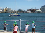 IMG_7198_R.jpg