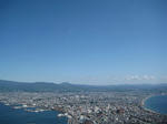 IMG_7149_R.jpg