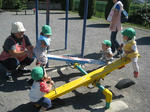 IMG_7239_R.jpg