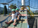 IMG_7214_R.jpg