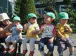 IMG_7213_R.jpg