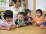IMG_7381_R.jpg