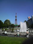 2008091113440000_R.jpg