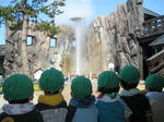 IMG_7556_R.jpg