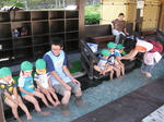IMG_7576_R.jpg