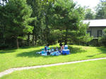 IMG_7603_R.jpg
