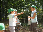 IMG_7663_R.jpg