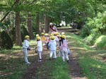 DSCF1142_R.jpg