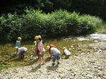 川汲公園1