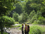 IMG_7754_R.jpg