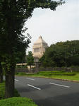 P1000005_R.jpg