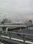 P1000006_R.jpg