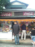 P1000008_R.jpg