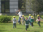 IMG_7940_R.jpg