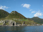 IMG_8100_R.jpg