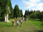 IMG_8135_R.jpg