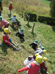 IMG_8147_R.jpg