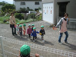 IMG_7852_R.jpg