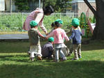 DSCF0112_R.jpg