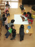 DSCF0485_R.jpg