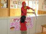IMG_8557_R.jpg