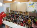 IMG_8562_R.jpg