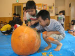 IMG_8611_R.jpg