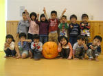 IMG_8618_R.jpg