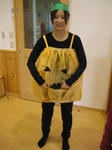 IMG_8802_R.jpg