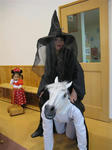 IMG_8815_R.jpg