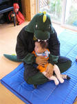 IMG_8822_R.jpg