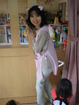 IMG_8842_R.jpg