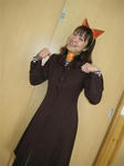 IMG_8846_R.jpg