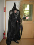 IMG_8867_R.jpg